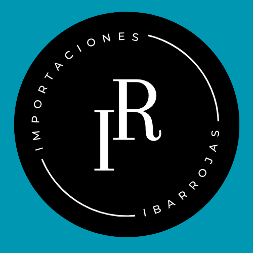 Importaciones Ibarra