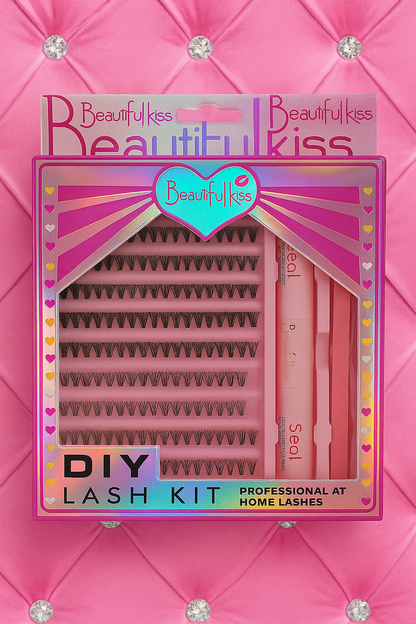 Glow Girl Kit – Todo lo que necesitas para brillar ✨