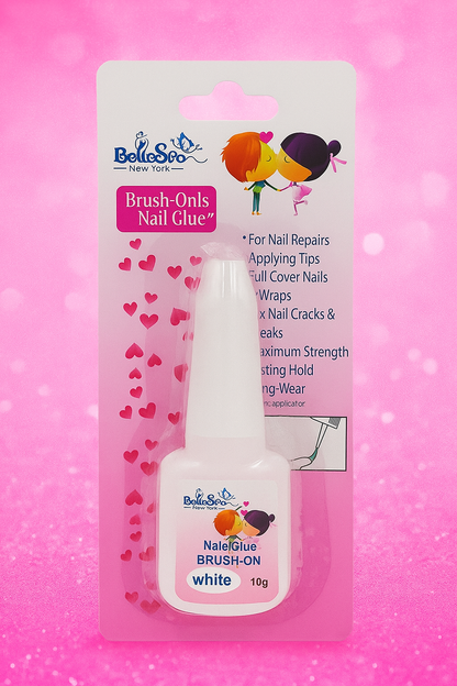 Glow Girl Kit – Todo lo que necesitas para brillar ✨